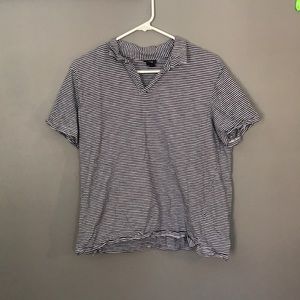 H&M Shirt